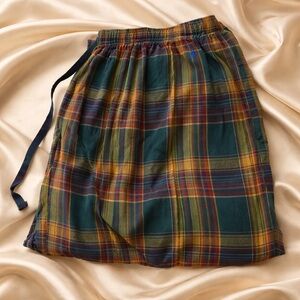 Men’s Large Polo Ralph Lauren sleep longe pants